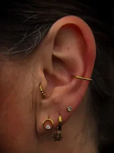 Piercings_Wolffsblut