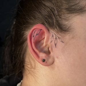 IMG_8100