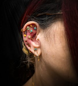 IMG_8220