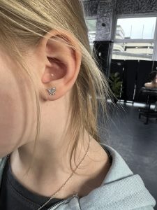 IMG_9681
