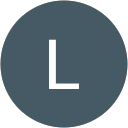 Profilbild von „Lena Siebert“