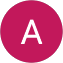 Profilbild von „Angelina H.“