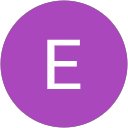 Profilbild von „Елена Кравченко“
