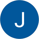 Profilbild von „Jo-ann Weyde“