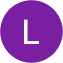 Profilbild von „Laura Lang“