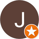 Profilbild von „Janin Kirchner“