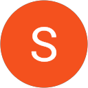 Profilbild von „Stefanie“