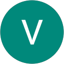 Profilbild von „Vanessa Herwe“