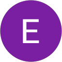 Profilbild von „Emily Goldhammer“